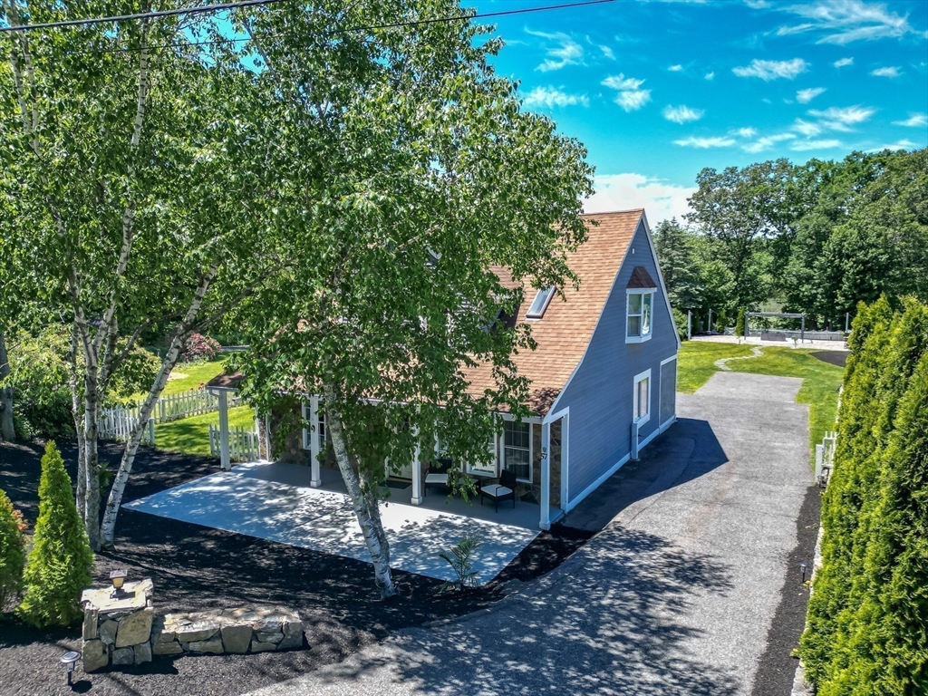 57 Shirley Rd