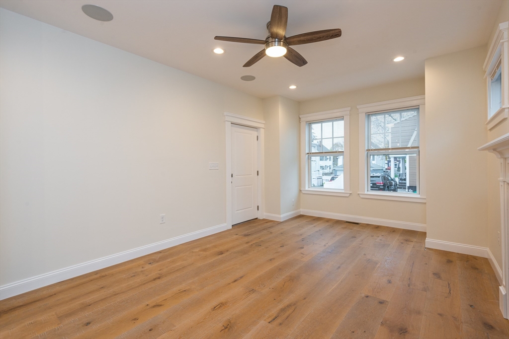 5 Woodside St 1