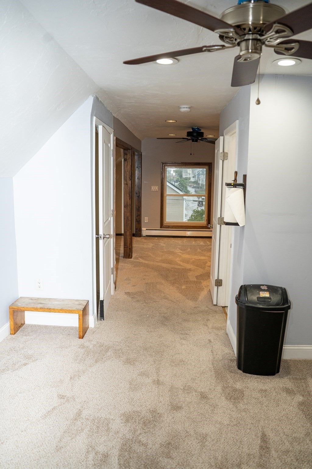 30 Western Ave, Saugus, MA Photo #32