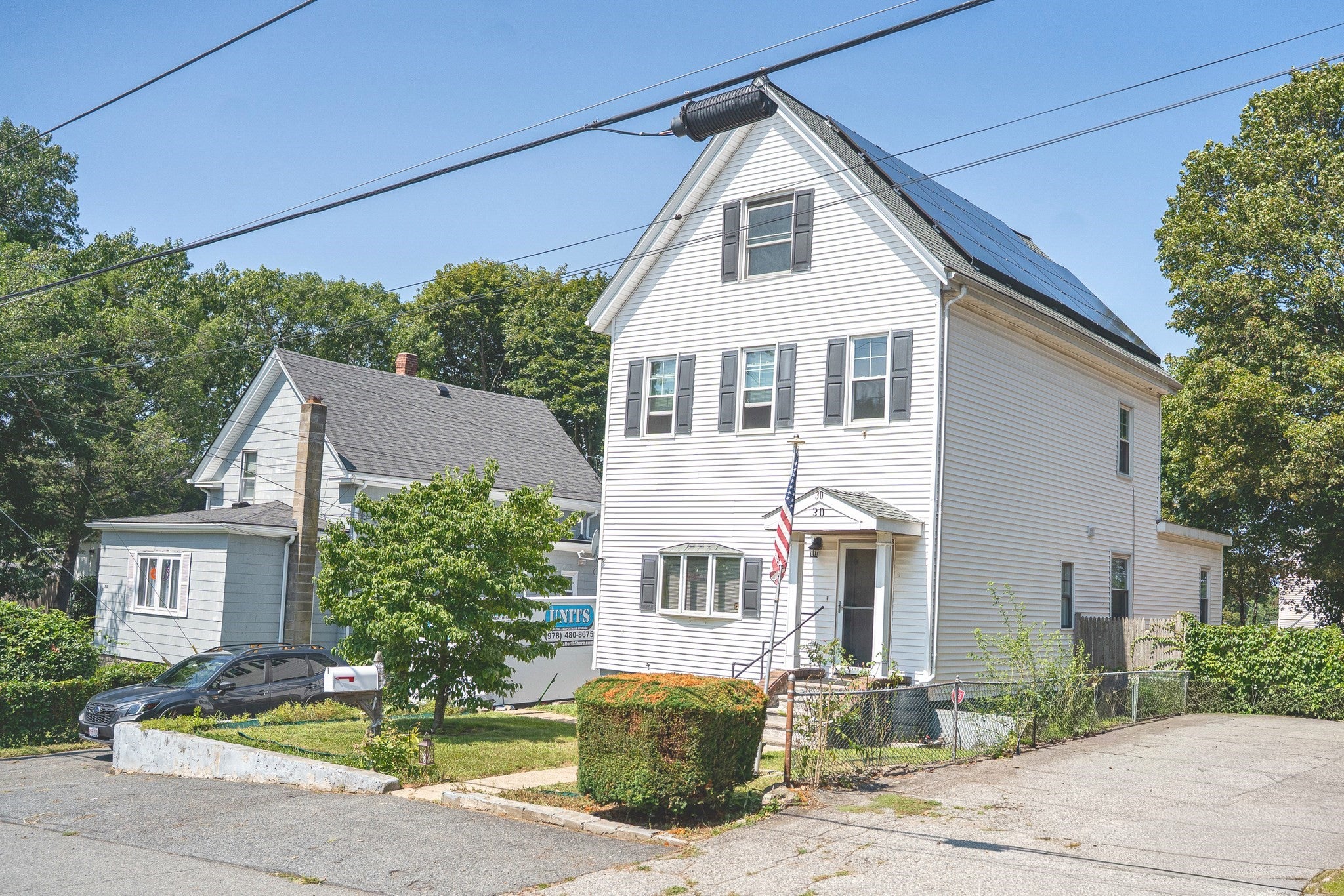 Photo of 30 Western Ave, Saugus, MA