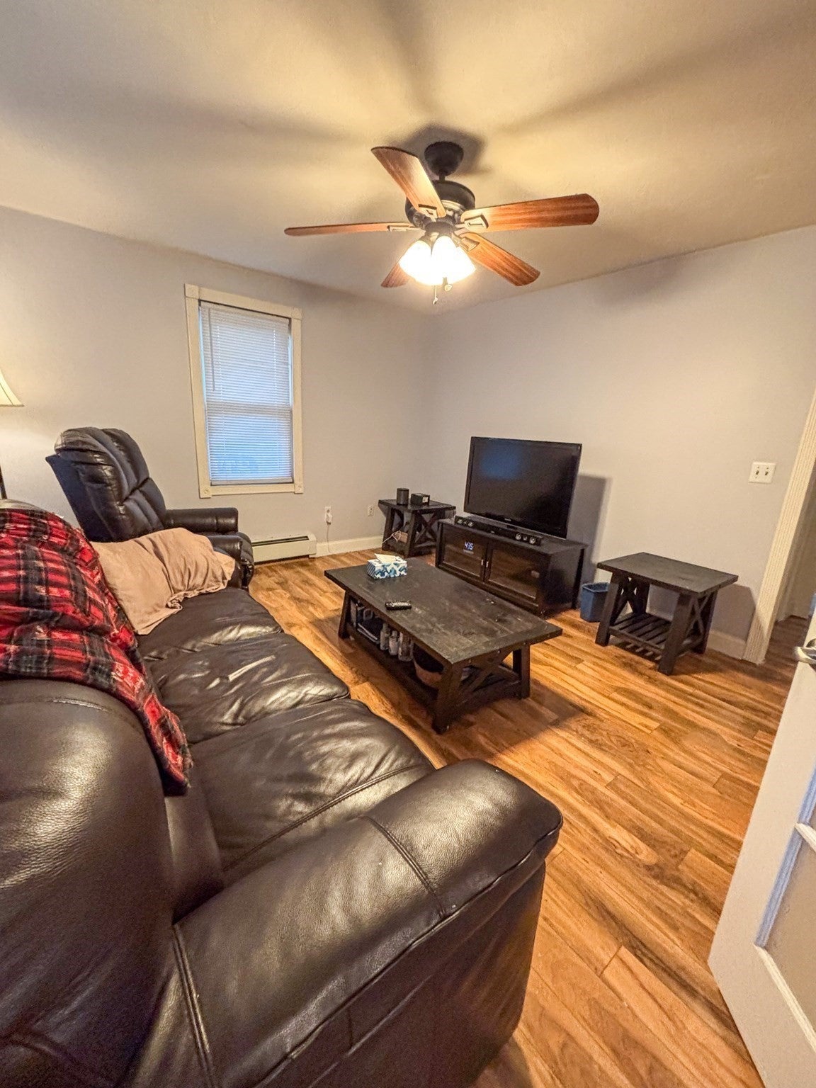 30 Western Ave, Saugus, MA Photo #9
