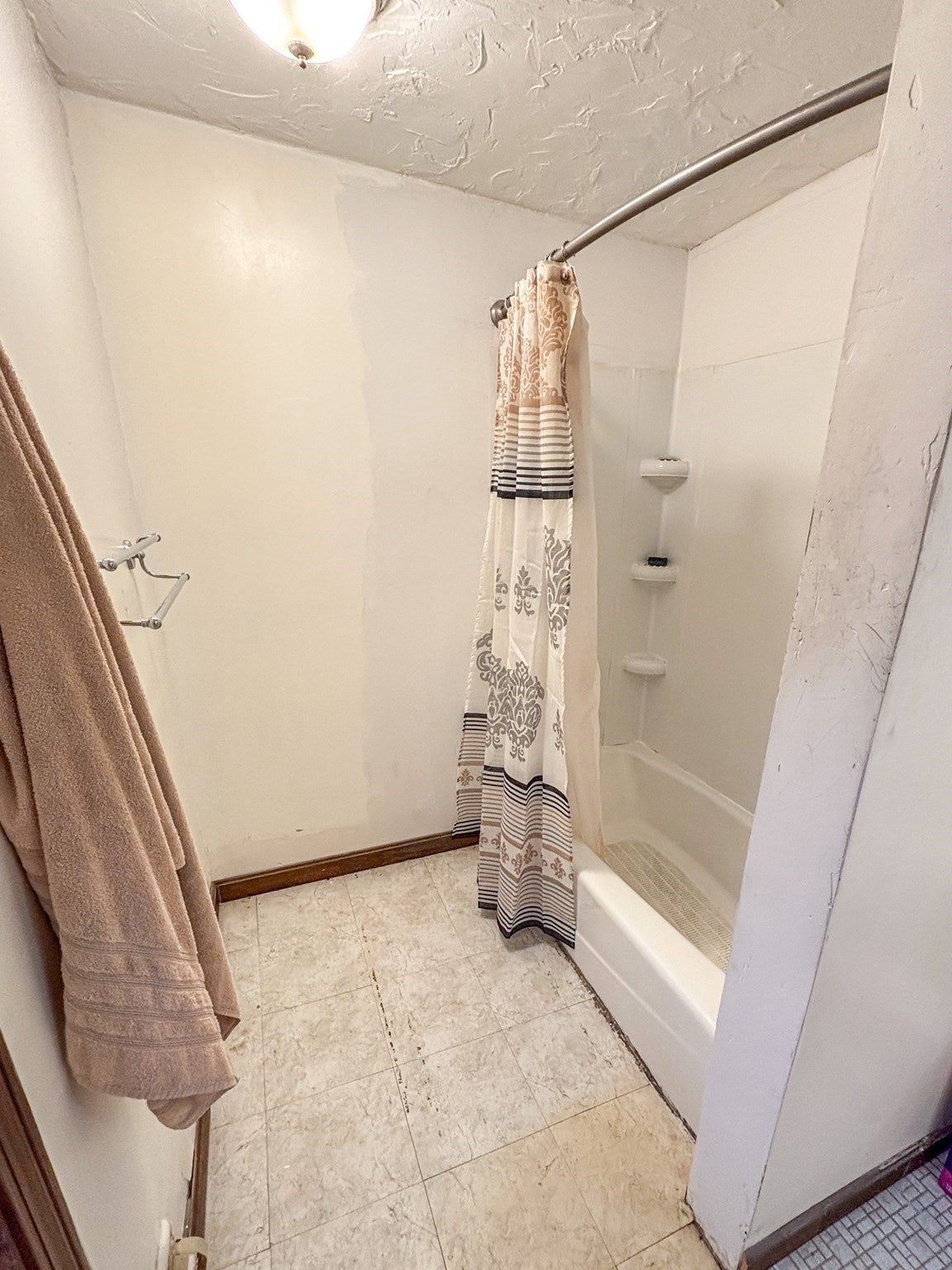 30 Western Ave, Saugus, MA Photo #27