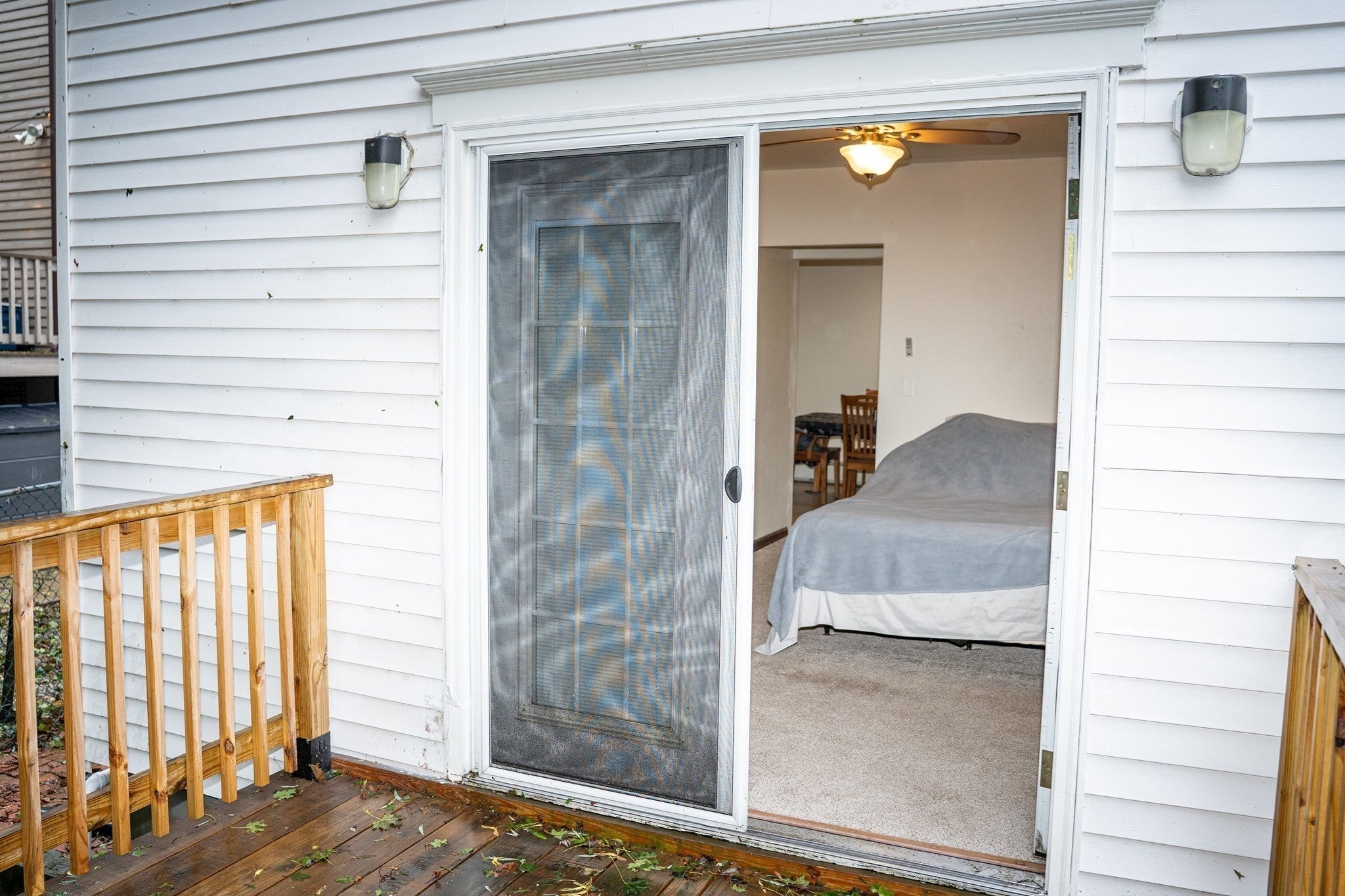 30 Western Ave, Saugus, MA Photo #16