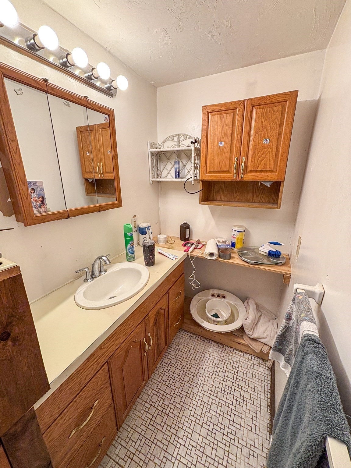 30 Western Ave, Saugus, MA Photo #28