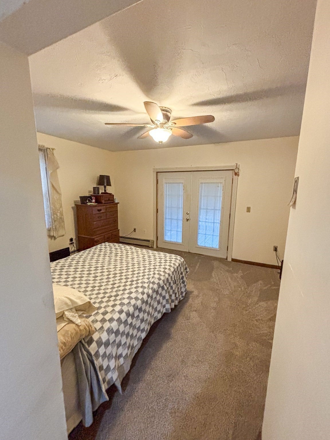 30 Western Ave, Saugus, MA Photo #14