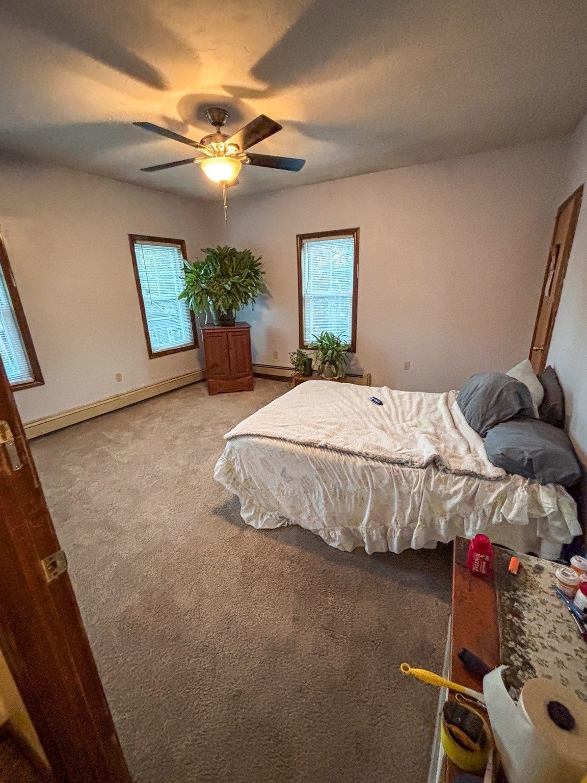 30 Western Ave, Saugus, MA Photo #20