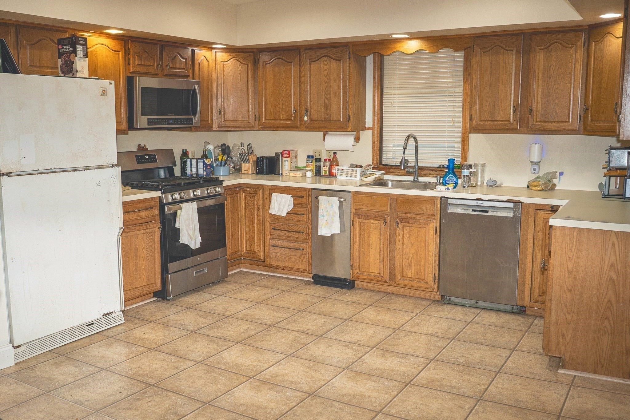 30 Western Ave, Saugus, MA Photo #10