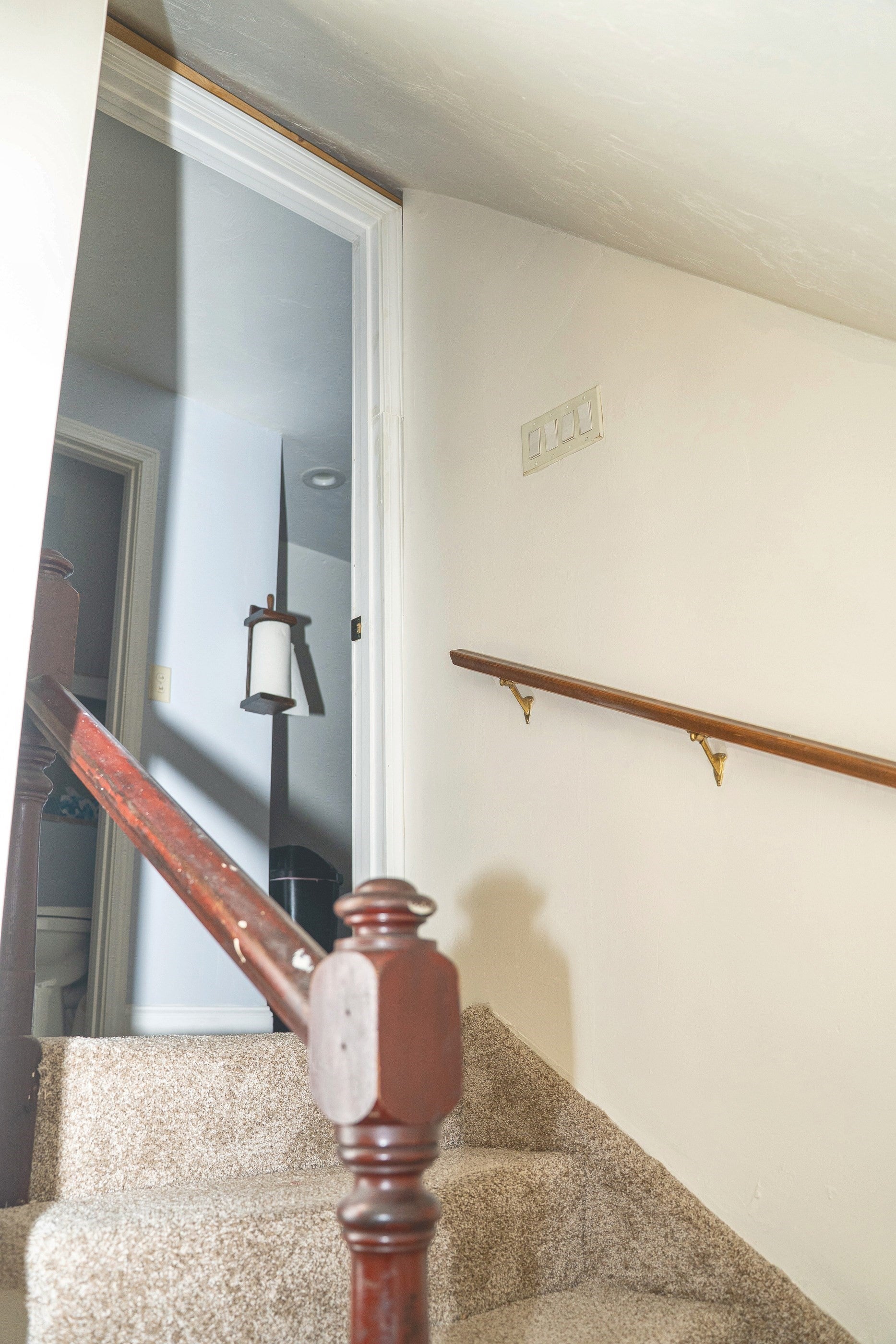 30 Western Ave, Saugus, MA Photo #29