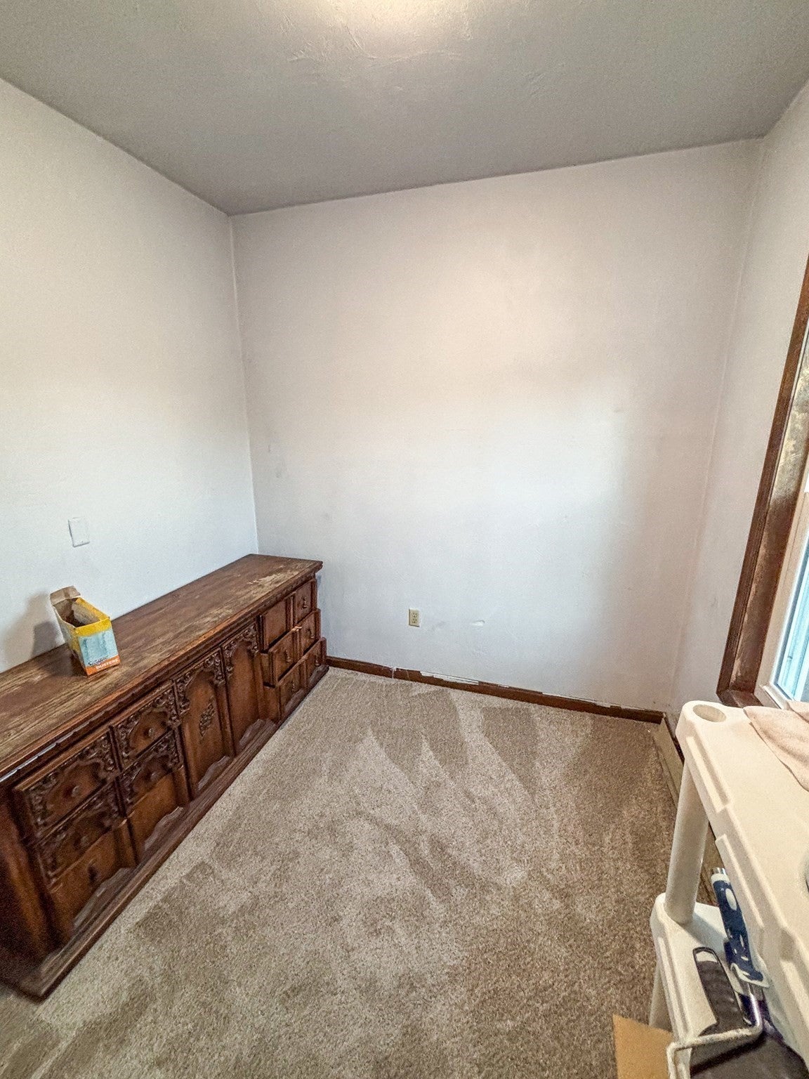 30 Western Ave, Saugus, MA Photo #22