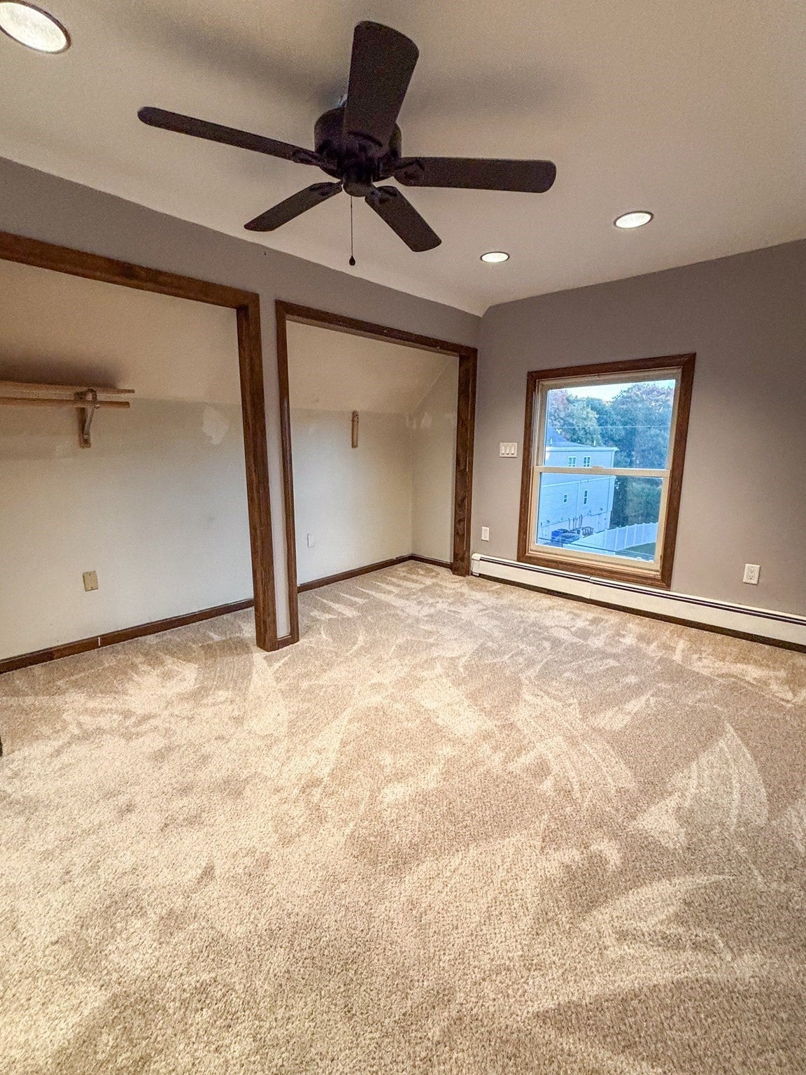 30 Western Ave, Saugus, MA Photo #31