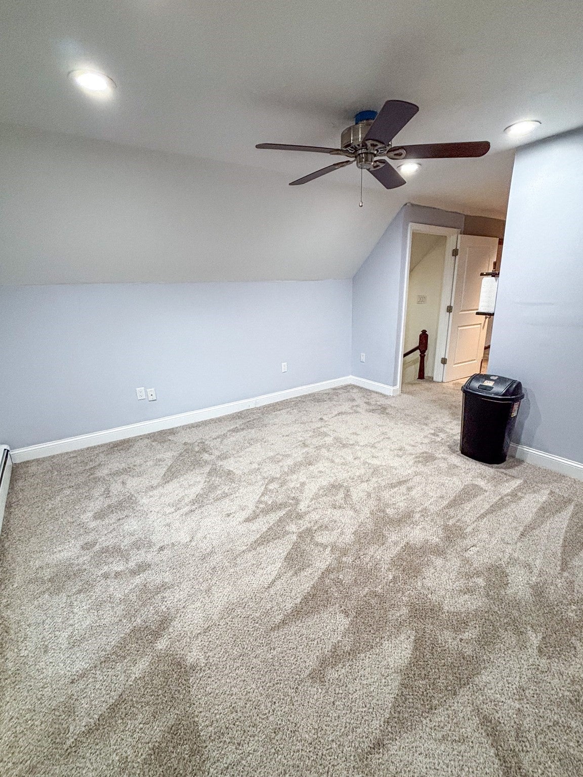 30 Western Ave, Saugus, MA Photo #34