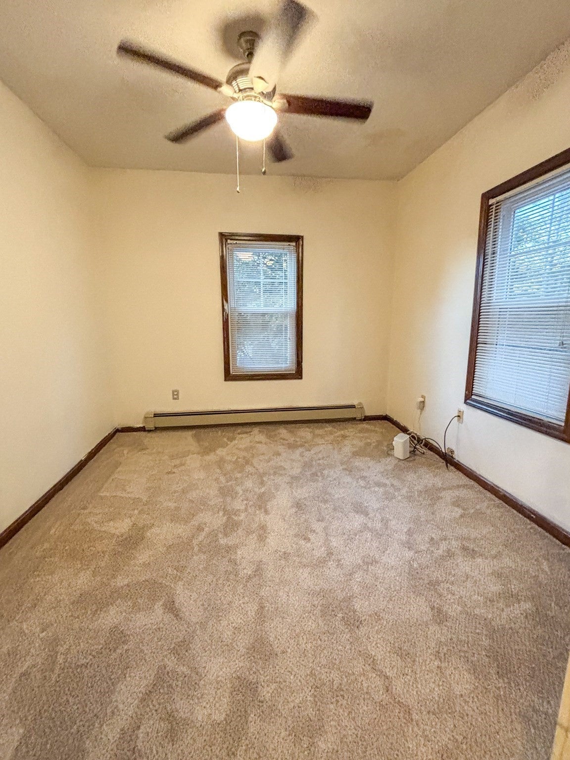 30 Western Ave, Saugus, MA Photo #24