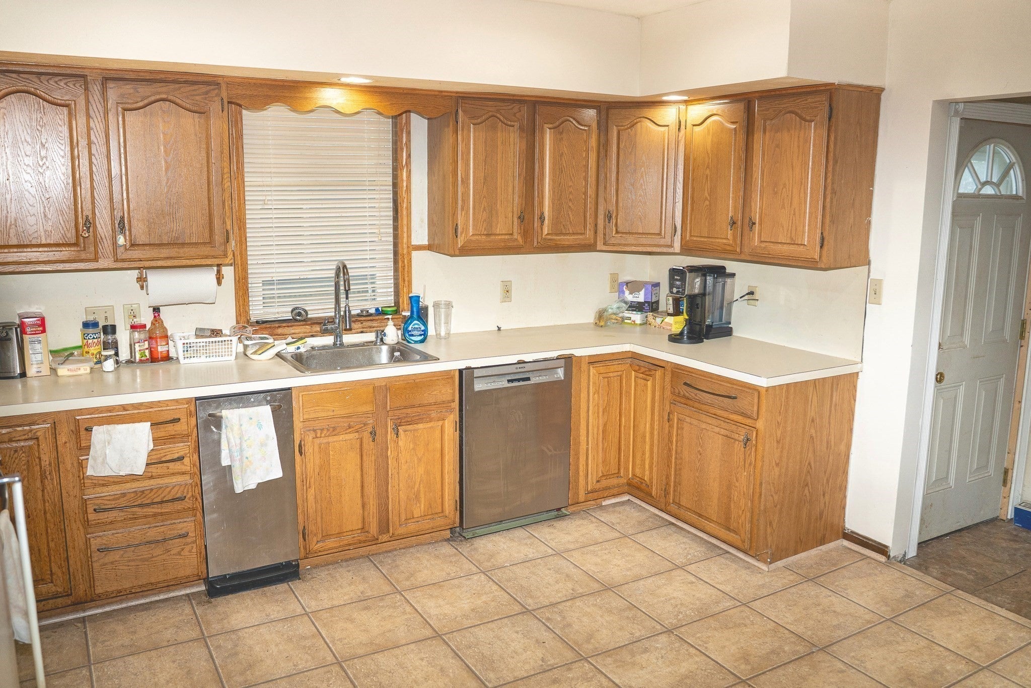 30 Western Ave, Saugus, MA Photo #11