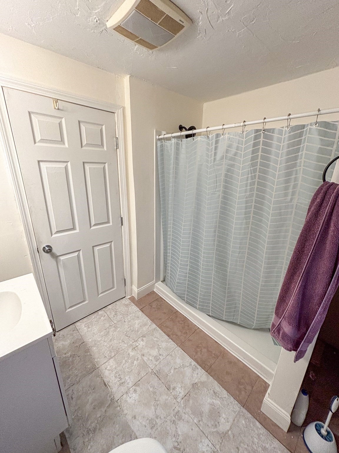 30 Western Ave, Saugus, MA Photo #18