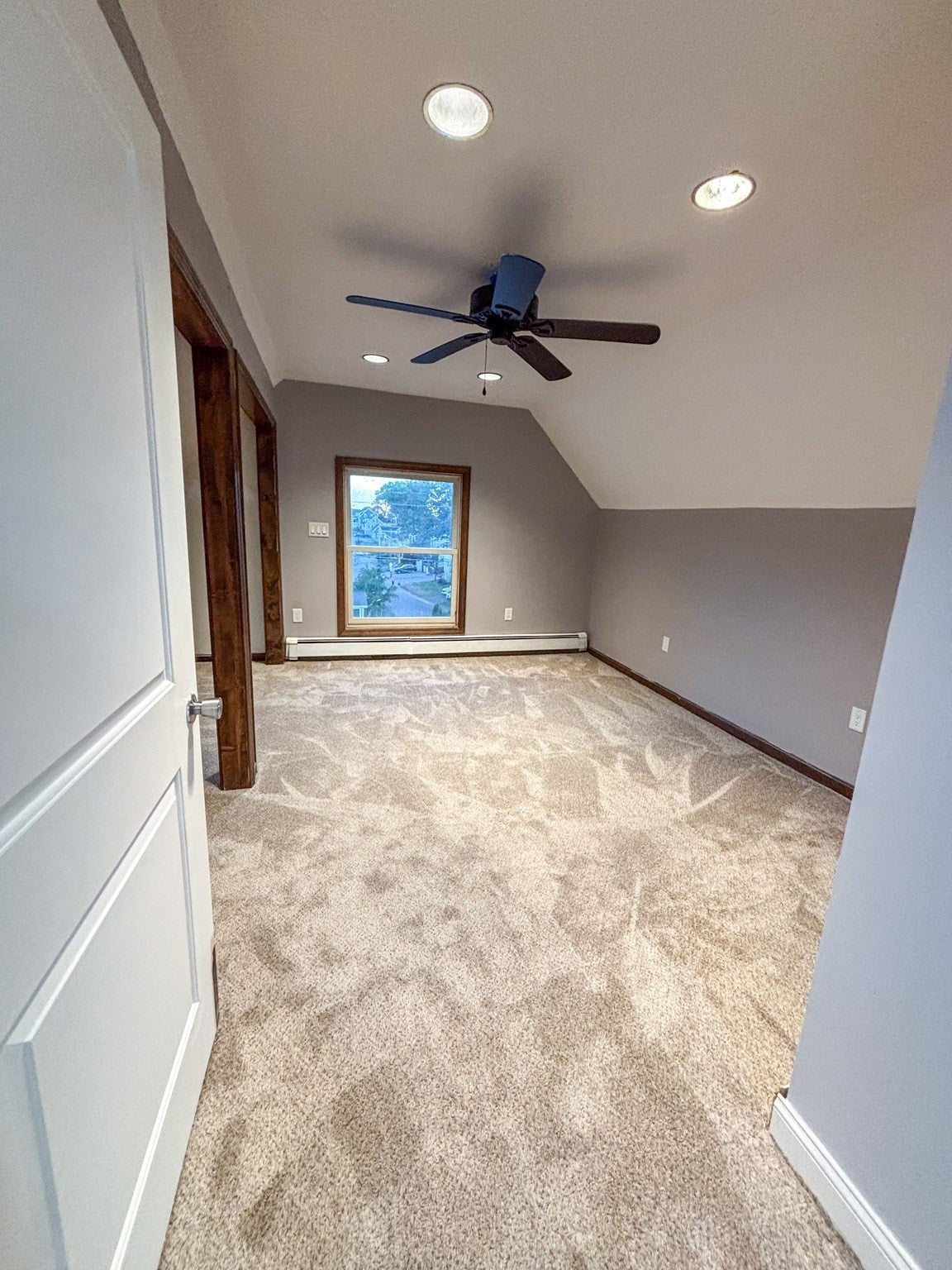 30 Western Ave, Saugus, MA Photo #30