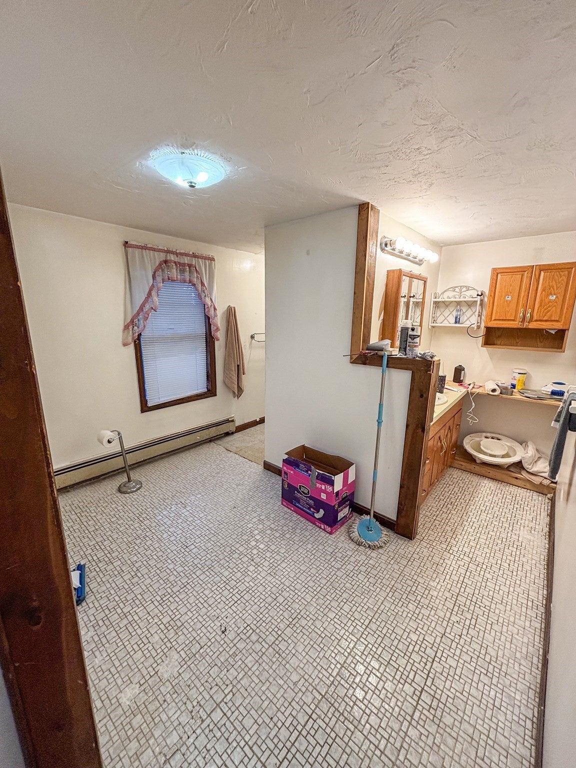 30 Western Ave, Saugus, MA Photo #25