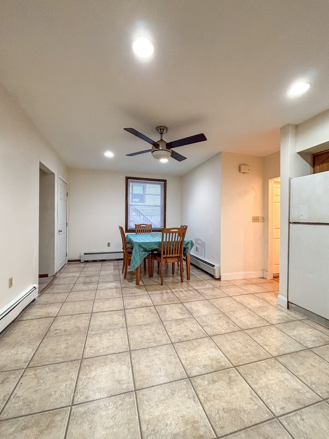 30 Western Ave, Saugus, MA Photo #13