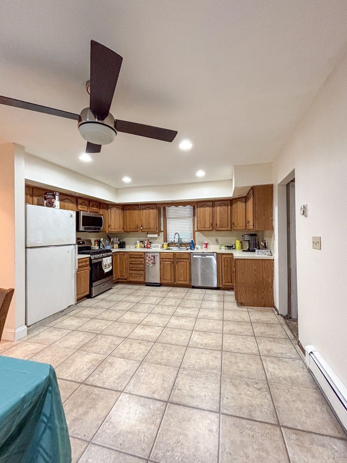 30 Western Ave, Saugus, MA Photo #12