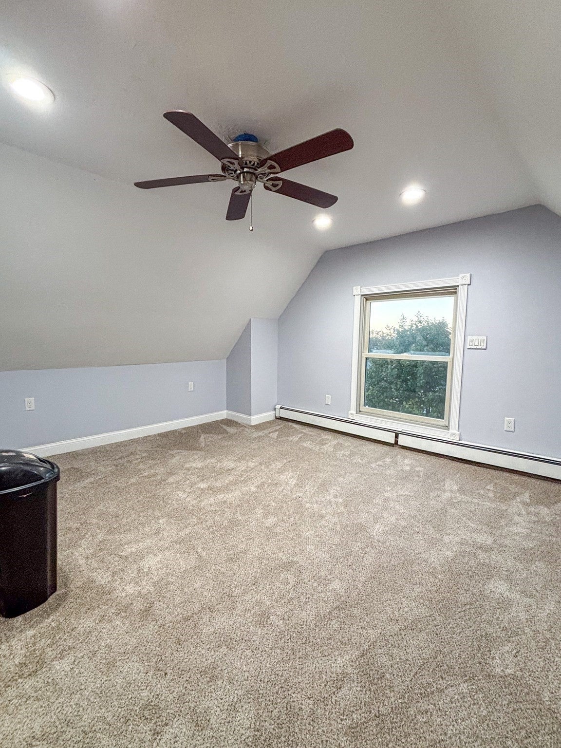 30 Western Ave, Saugus, MA Photo #33