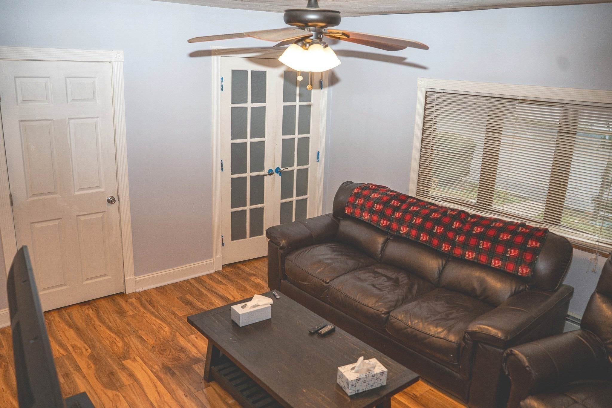 30 Western Ave, Saugus, MA Photo #8
