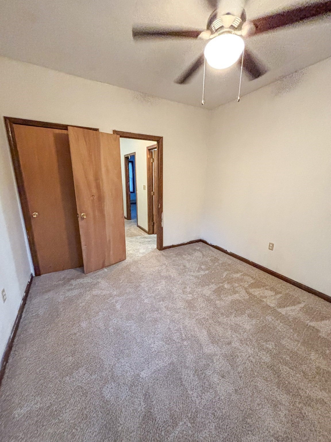 30 Western Ave, Saugus, MA Photo #23