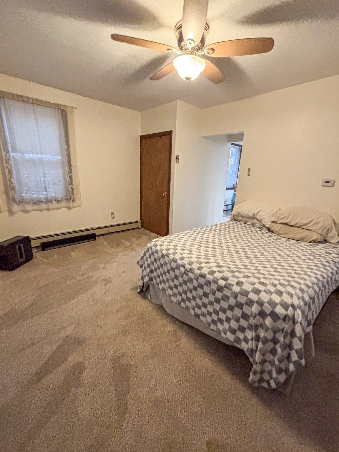 30 Western Ave, Saugus, MA Photo #15