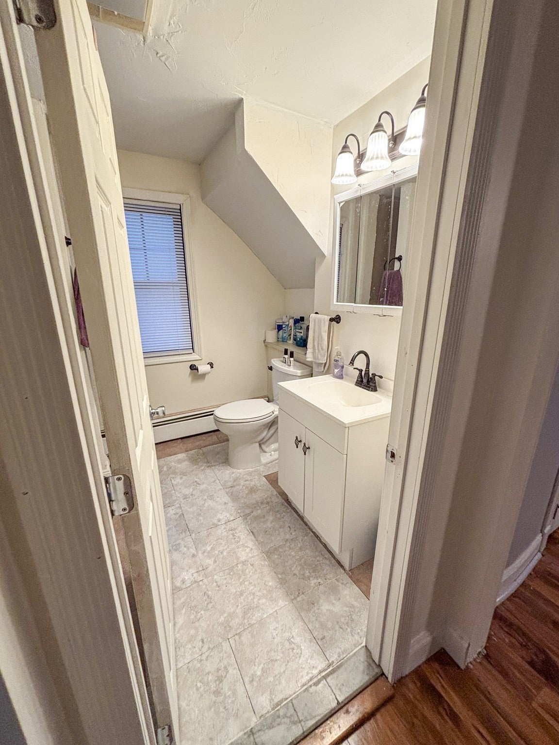 30 Western Ave, Saugus, MA Photo #17