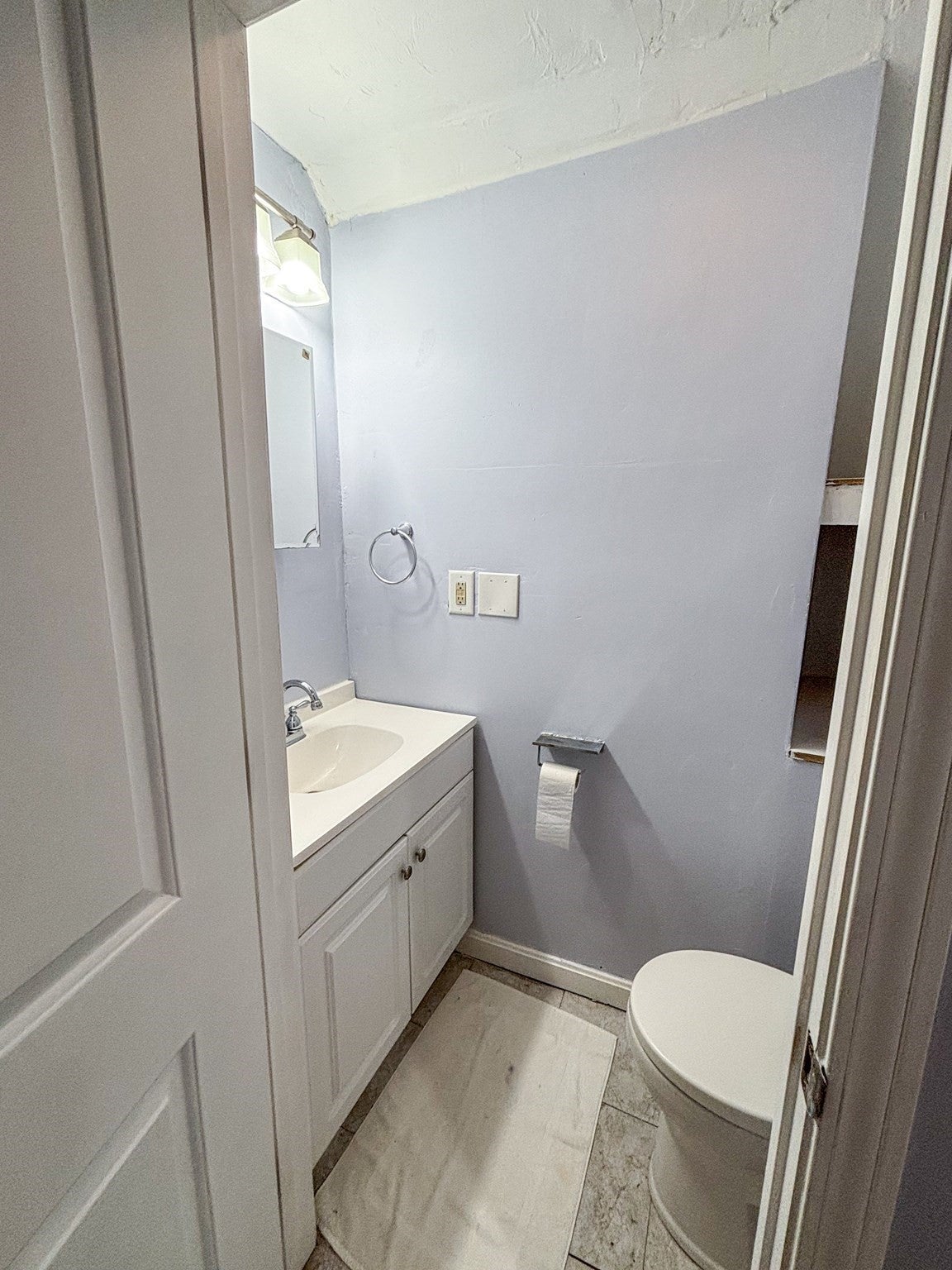 30 Western Ave, Saugus, MA Photo #35