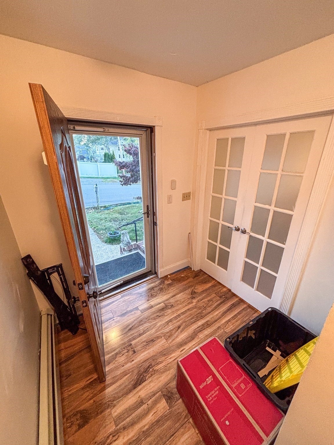 30 Western Ave, Saugus, MA Photo #6