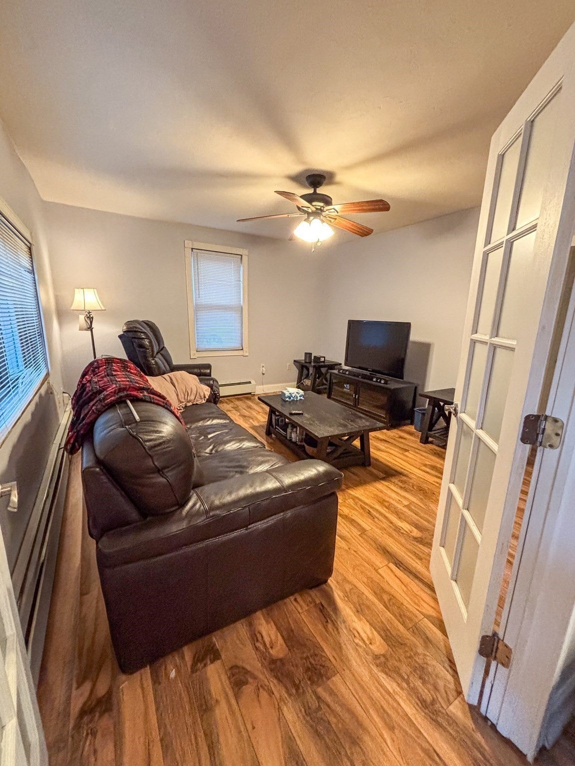 30 Western Ave, Saugus, MA Photo #7