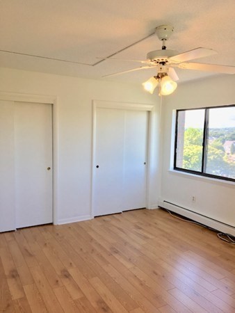 10 Williams St 79