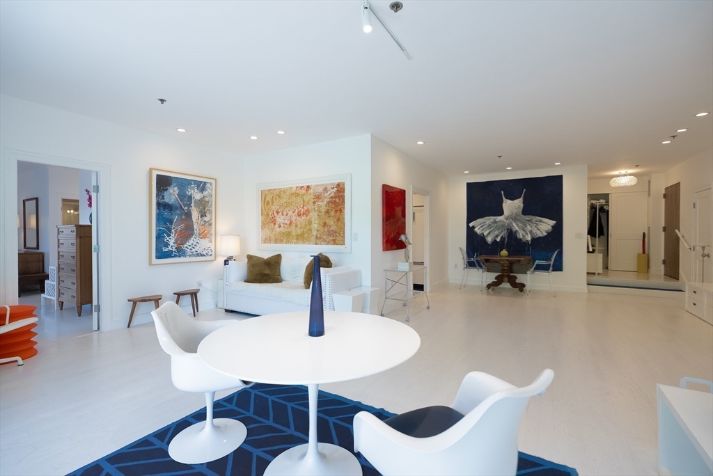 1265 Beacon Street 702