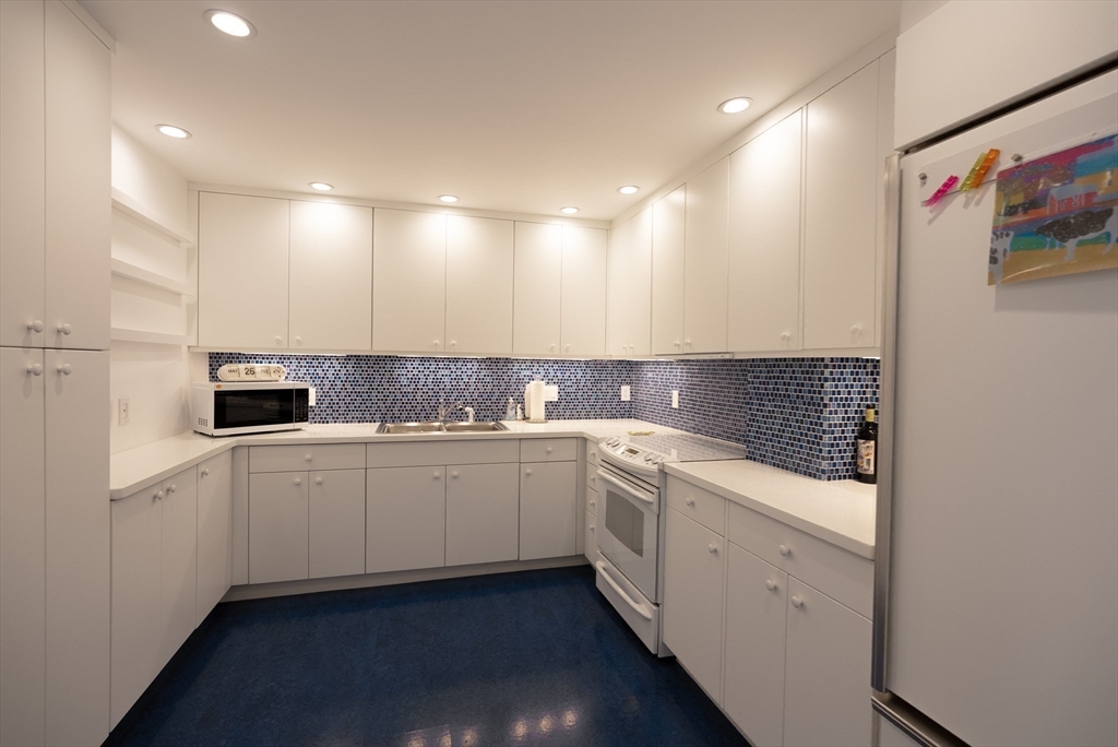 1265 Beacon Street 702