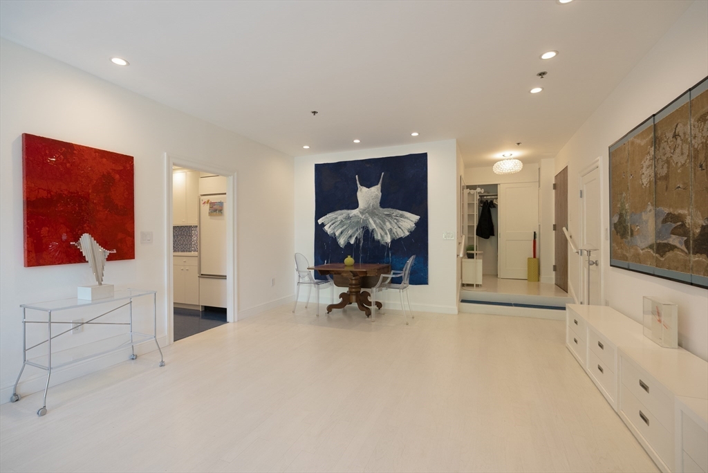 1265 Beacon Street 702