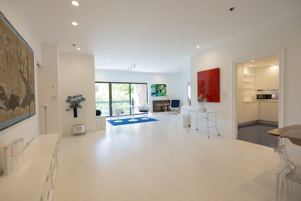 1265 Beacon Street 702