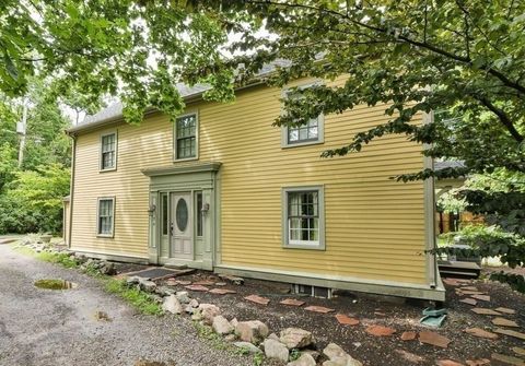 7 Park Place 7 Boston MA 02130