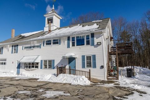 385 East Broadway 1 Gardner MA 01440