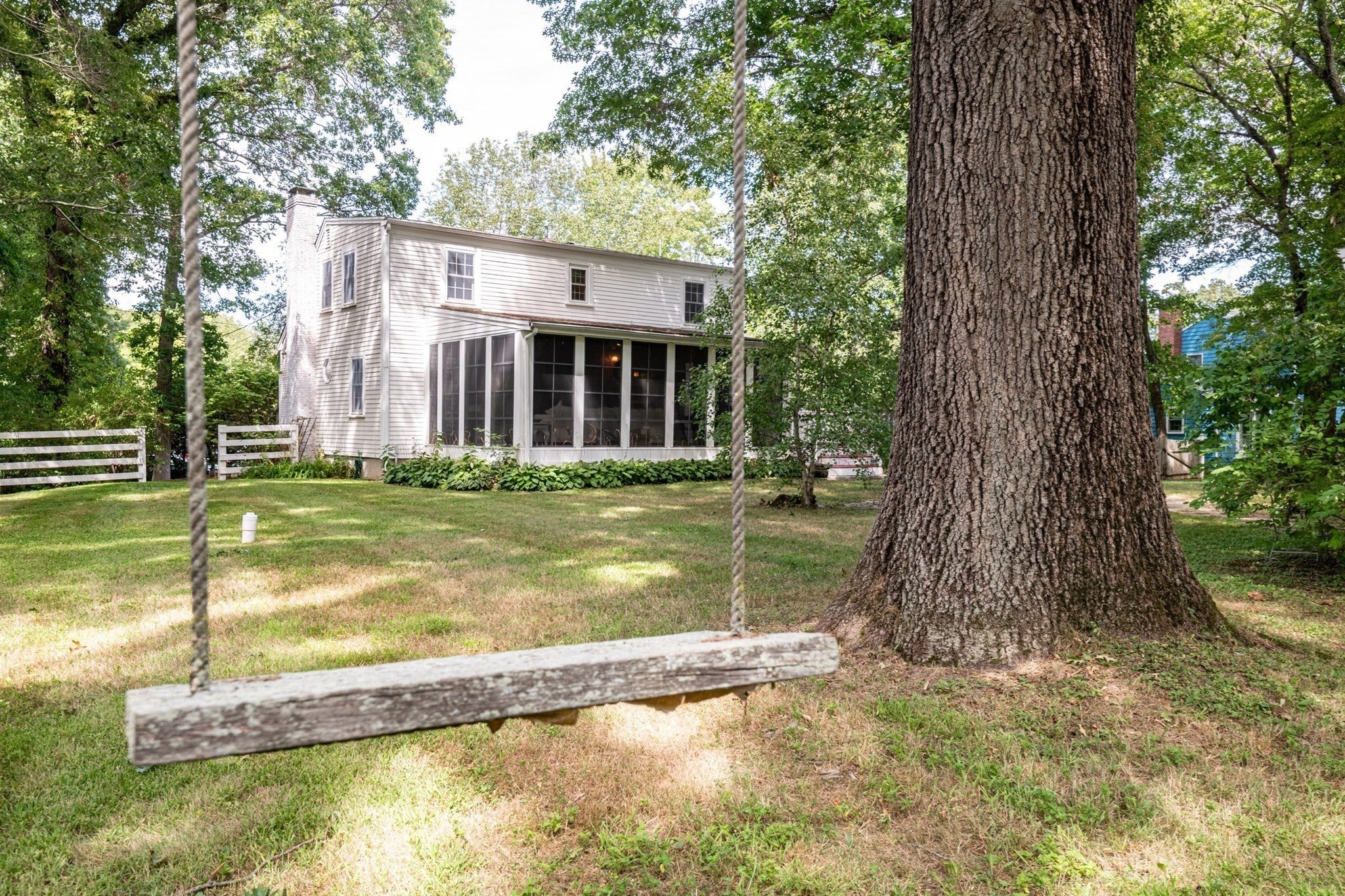 67 Cross St