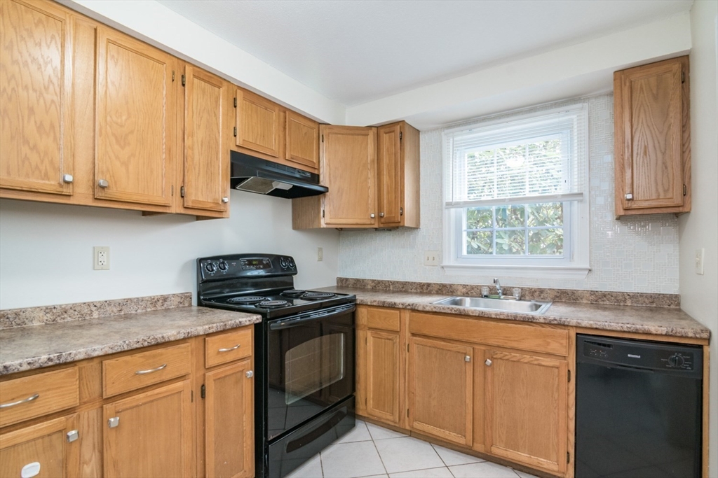 540 Granby Road 67