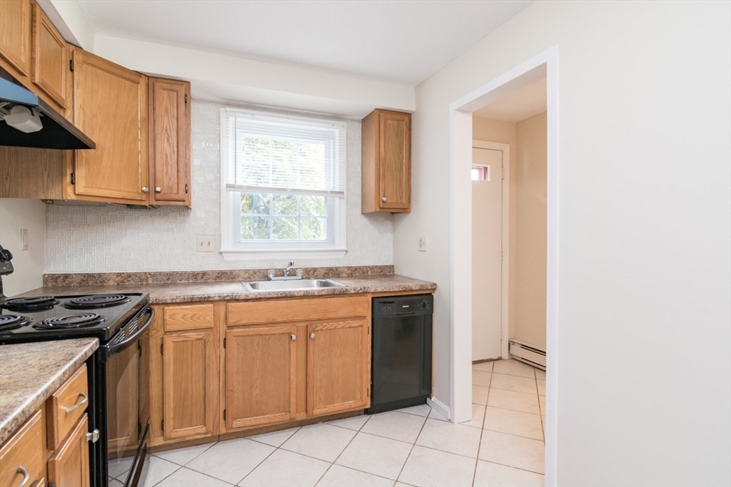 540 Granby Road 67
