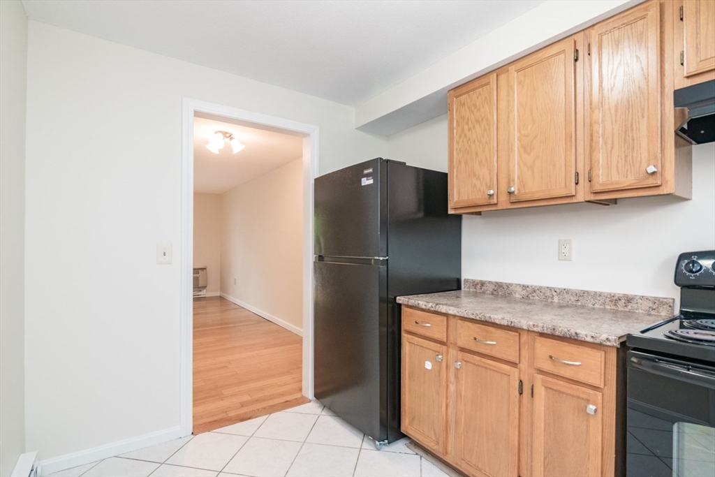 540 Granby Road 67