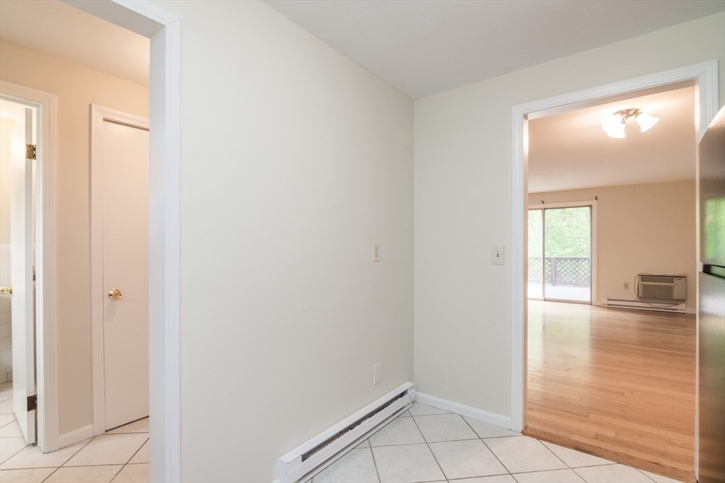 540 Granby Road 67