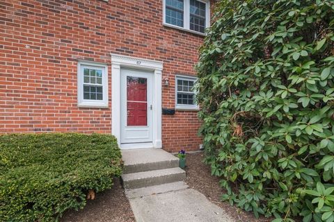 Photo of 540 Granby Road #67, South Hadley, MA 01075 (MLS # 73515154)
