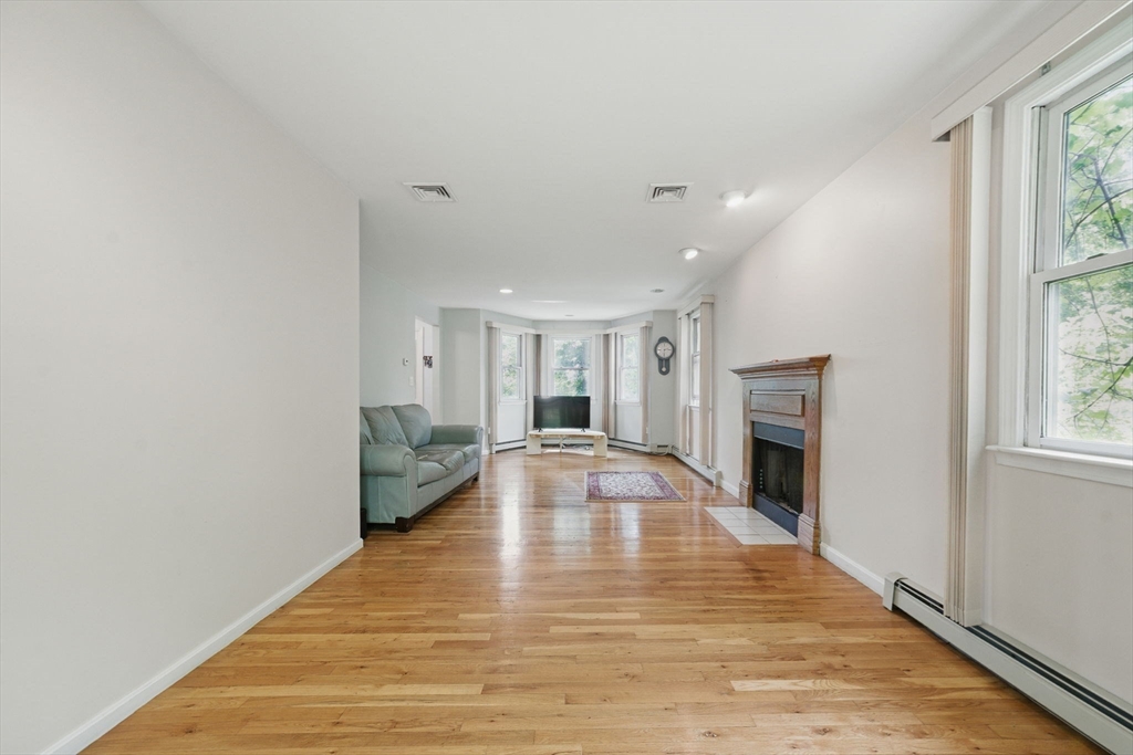 20 Tarleton Road