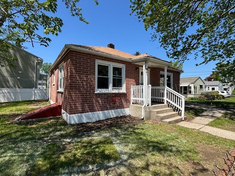 54 Phillips Ave Springfield MA 01119