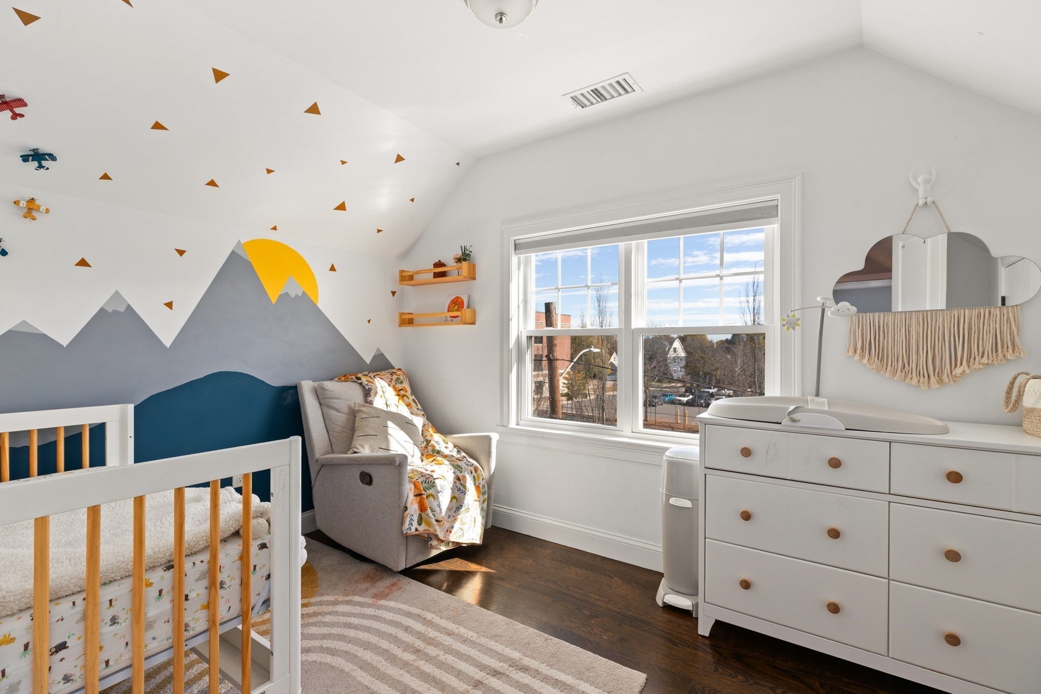 24 Foster St #2, Arlington, MA, 24 Foster St #2, Arlington, MA Photo #29