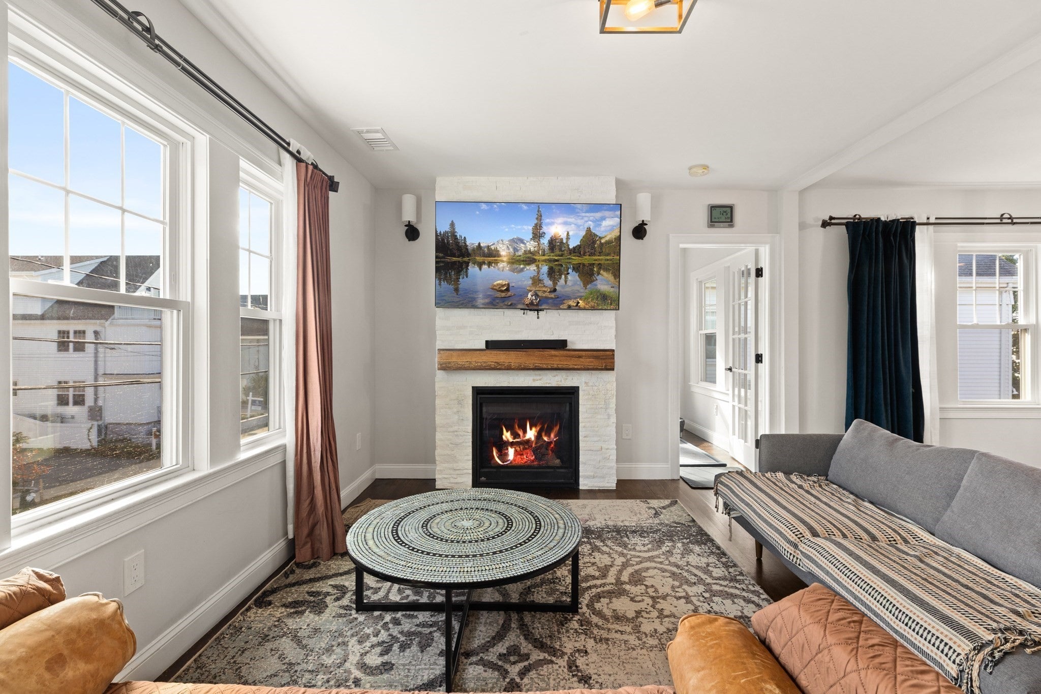 24 Foster St #2, Arlington, MA, 24 Foster St #2, Arlington, MA Photo #11