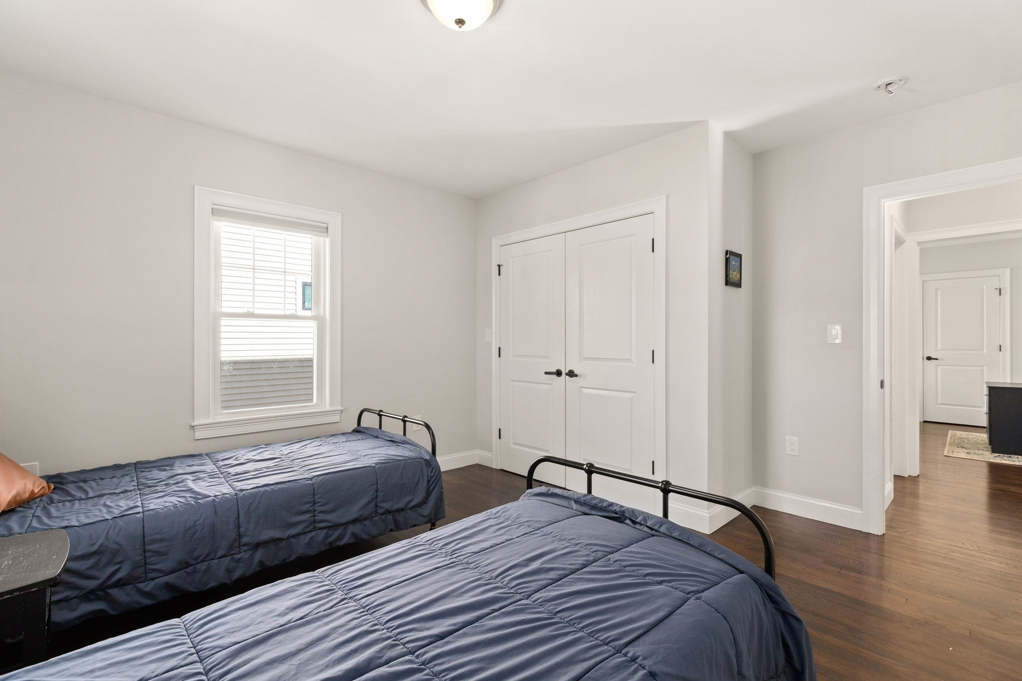 24 Foster St #2, Arlington, MA, 24 Foster St #2, Arlington, MA Photo #18