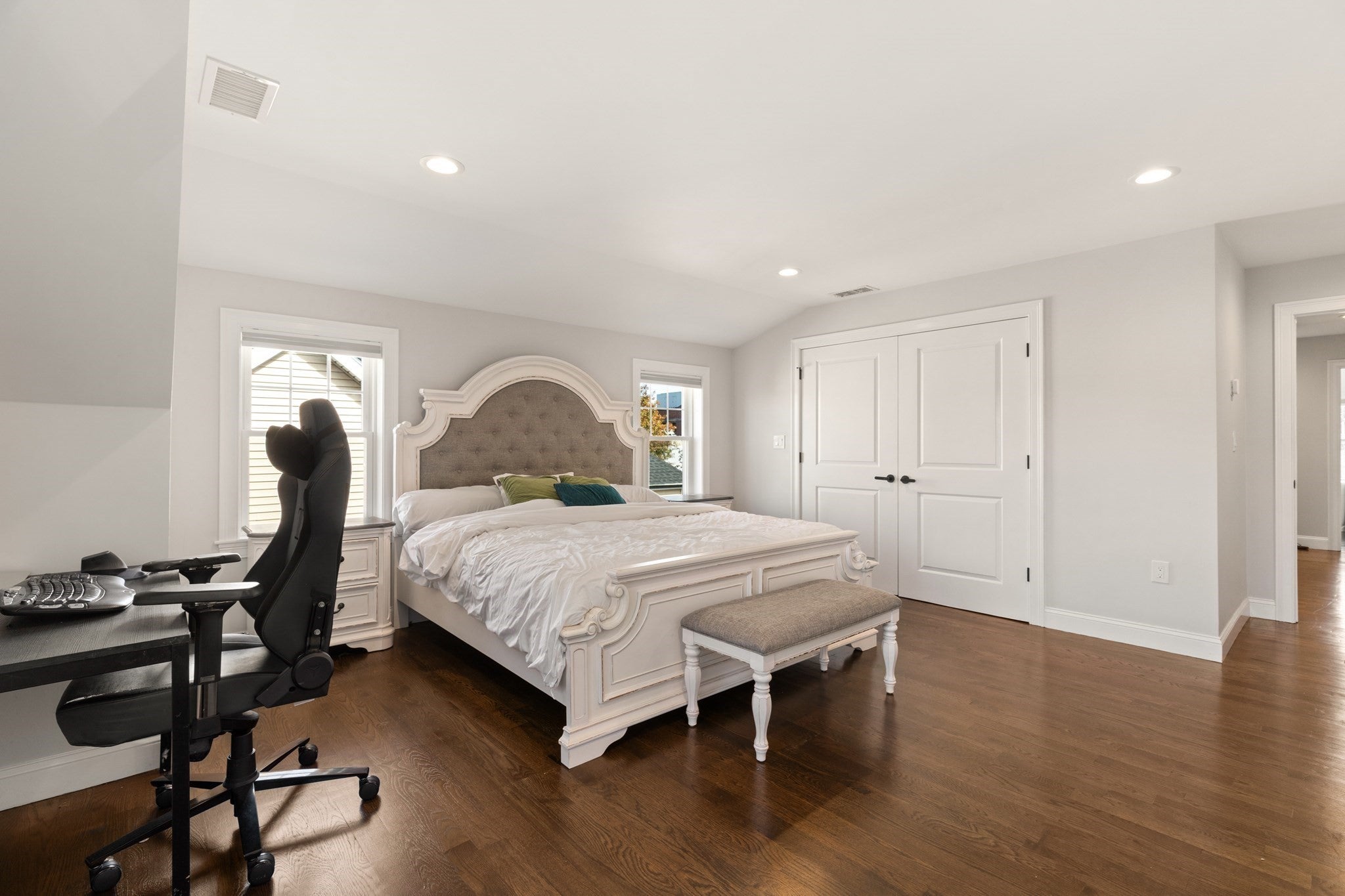 24 Foster St #2, Arlington, MA, 24 Foster St #2, Arlington, MA Photo #24