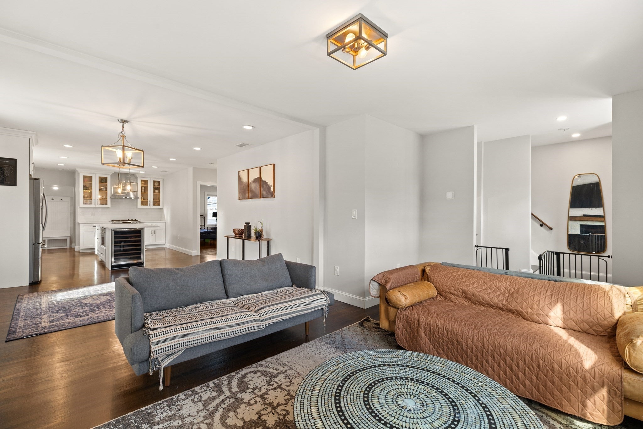 24 Foster St #2, Arlington, MA, 24 Foster St #2, Arlington, MA Photo #9